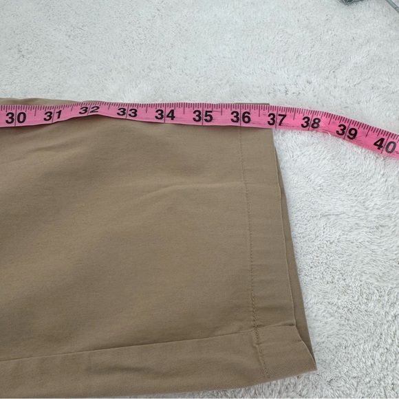 Lululemon ABC Classic-Fit Men Trouser 33 - Picture 12 of 12